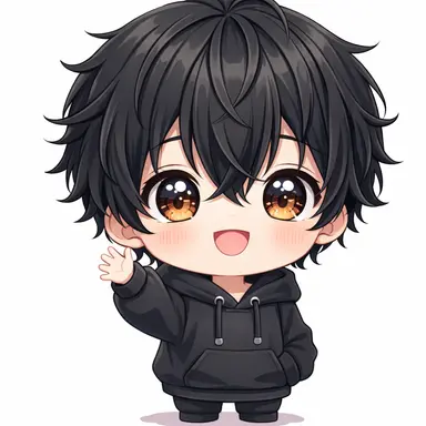 Profile image of りょうま