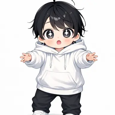 Profile image of そうま