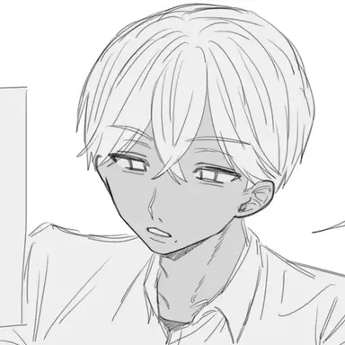Profile image of 나기 카오루