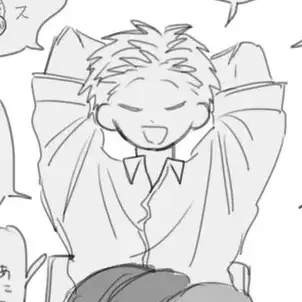 Profile image of 키리시마 나츠히코