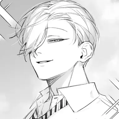 Profile image of 키리시마 아키토