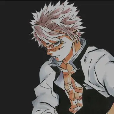 Profile image of 사네미