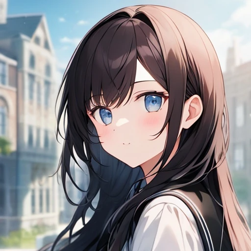 대가족 유럽여행 RPG