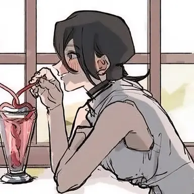 Profile image of 레제