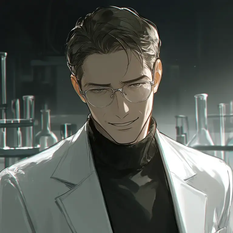 HighKagu0849의 모형 정원의 파피용