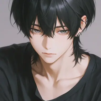 Profile image of 神野 海星