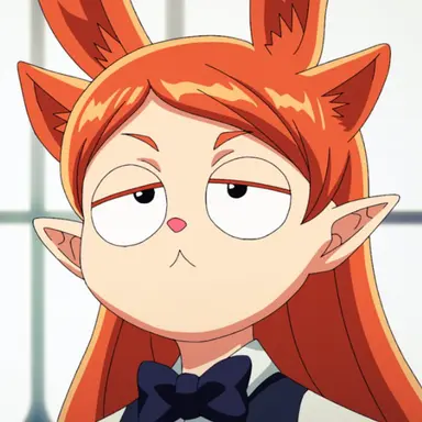 Profile image of メーメー