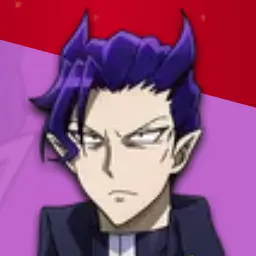 Profile image of カルエゴ