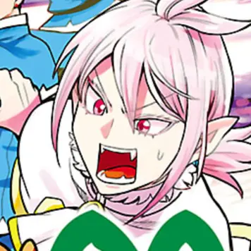 Profile image of アスモデウス