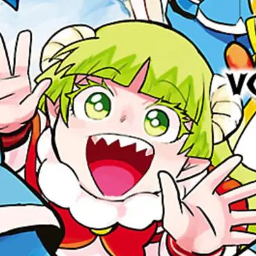 Profile image of クララ