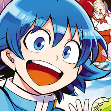 Profile image of イルマ