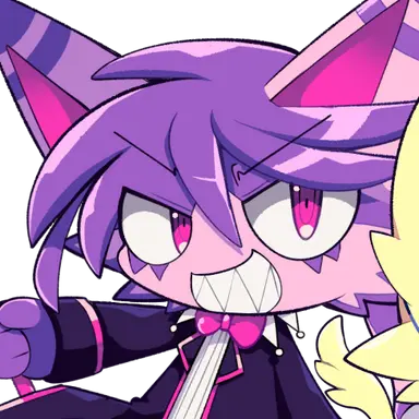 Profile image of チェシカ