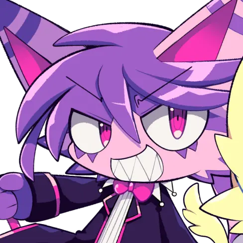 WellStar4057의 不思議の国の恋