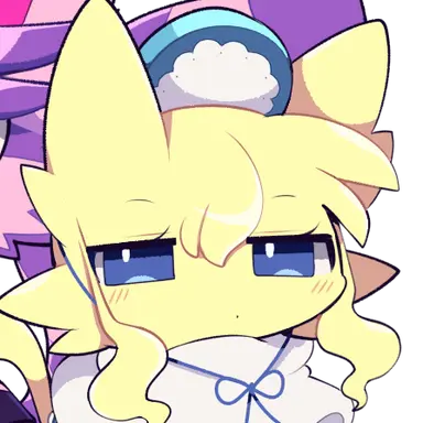 Profile image of アリス