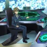 Profile image of 藤尭 朔也