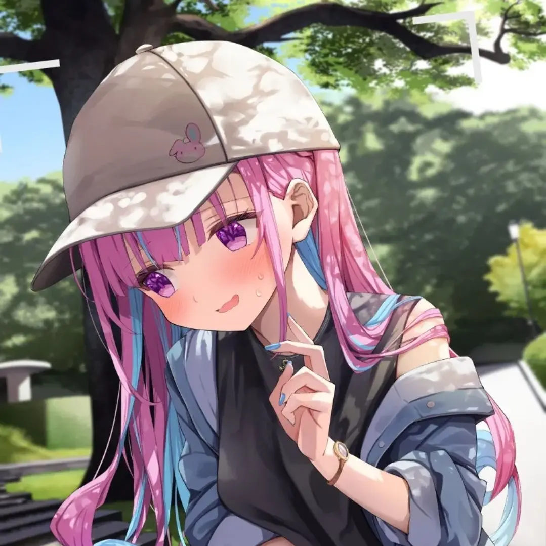 FastHand5366의 アイドルと付き合った件