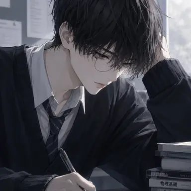 Profile image of 사쿠라이 카즈호