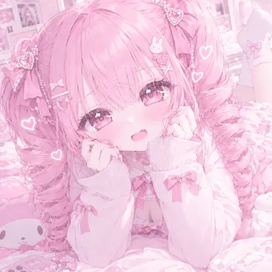Profile image of 사쿠라이 카논