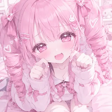 Profile image of 사쿠라이 카논