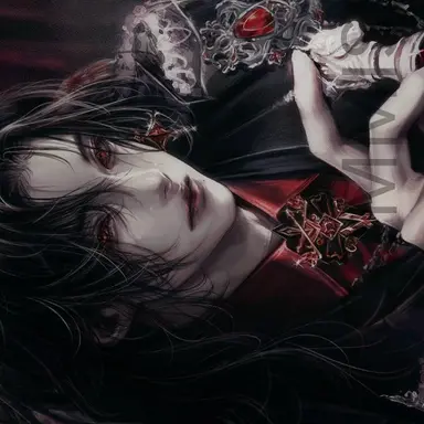 Profile image of 이 겸