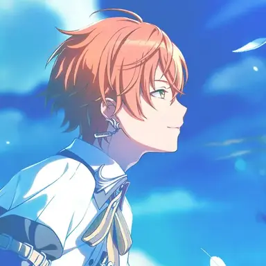 Profile image of 彰人