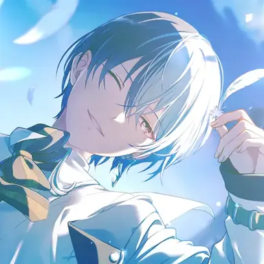 Profile image of 冬弥