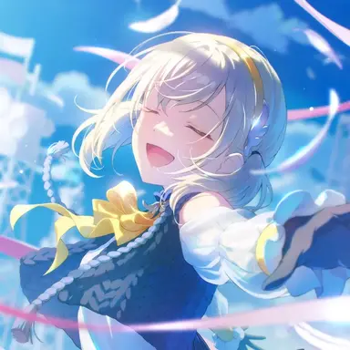 Profile image of こはね