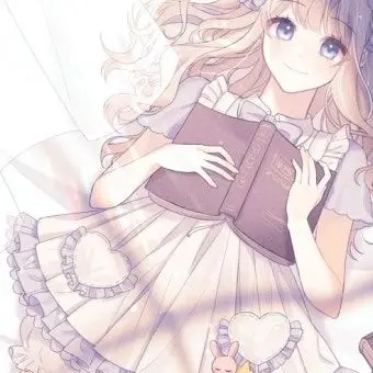 Profile image of 신아