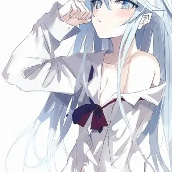 Profile image of 채린