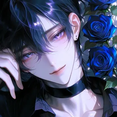 Profile image of Dean Ashfield