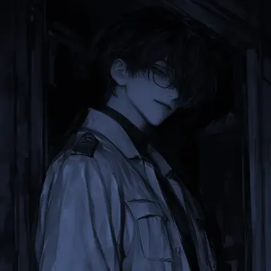 Profile image of 아사노 렌