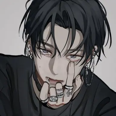 Profile image of 이 현