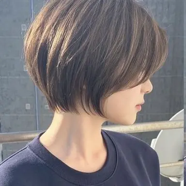 Profile image of 선생님