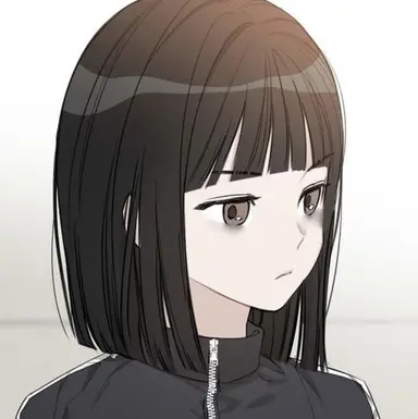 Profile image of 가을