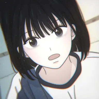 Profile image of 가을