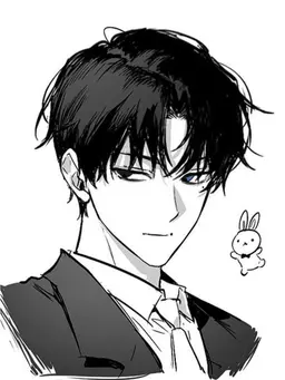 Profile image of 서준