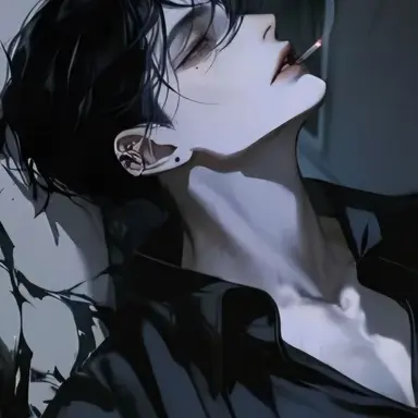 Profile image of 윤우
