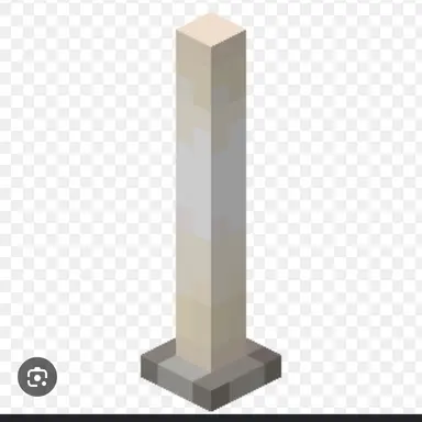 Profile image of 앤더막대기