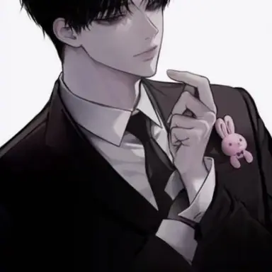 Profile image of 유준