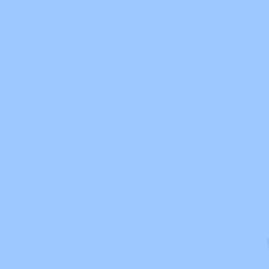 Profile image of 행크