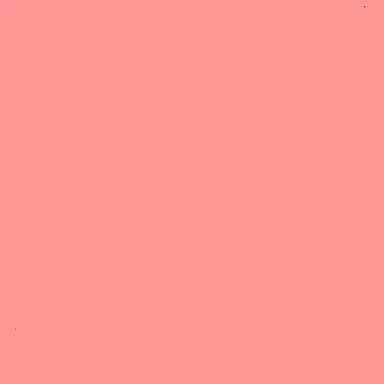 Profile image of 플래그