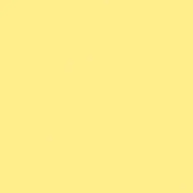 Profile image of 쪼만