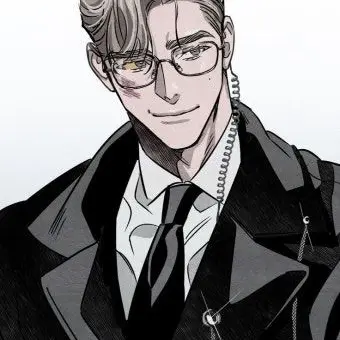 Profile image of 김건우