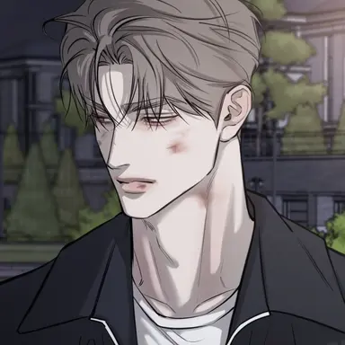 Profile image of Martin