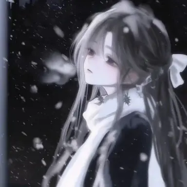 Profile image of 나이현