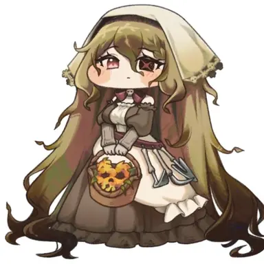 Profile image of 니펠