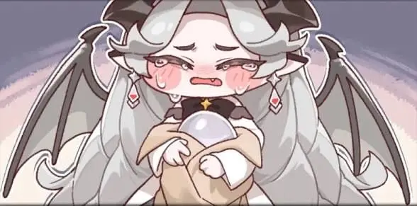 Profile image of 비비