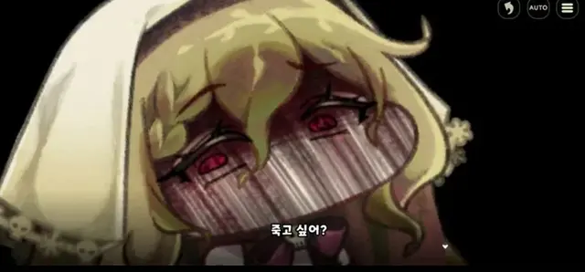 Profile image of 니펠