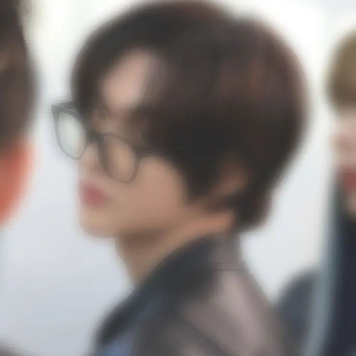 NINE.i의 박원빈