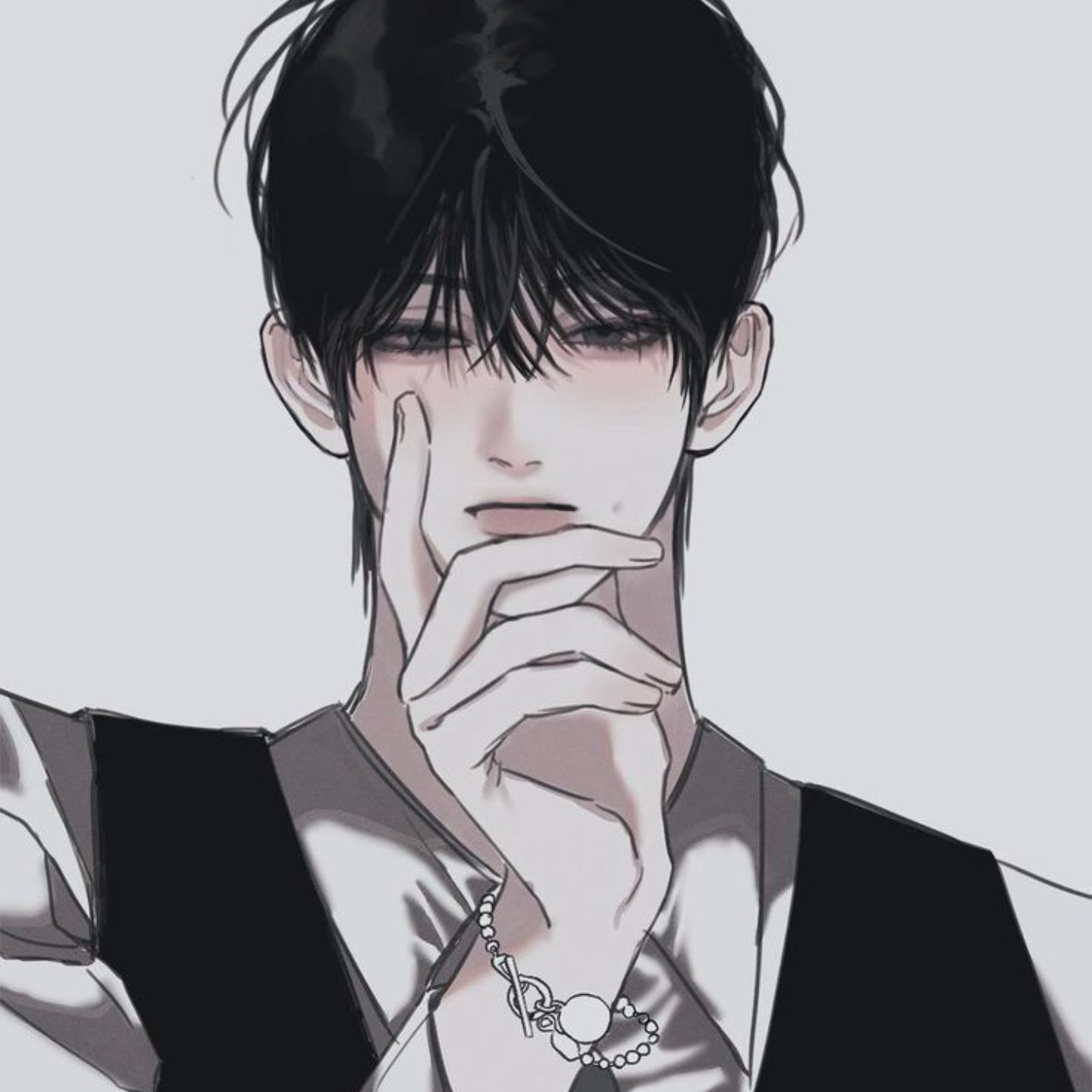 이 결 대표 이미지